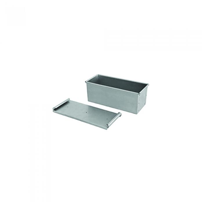 Vocational Training Material, Vocational Training Instrument, Vocational Tools & Equipments
